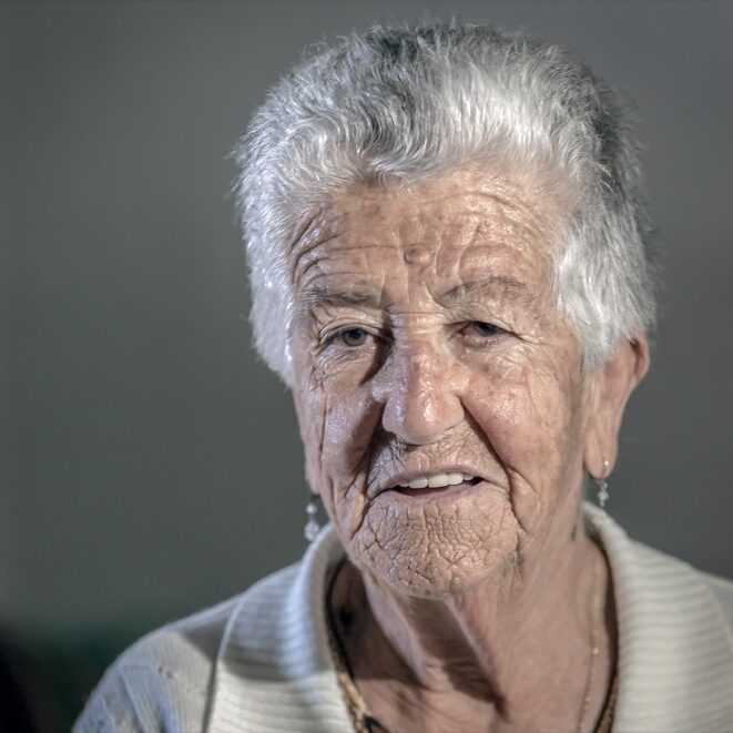 Luz Estella Hincapié