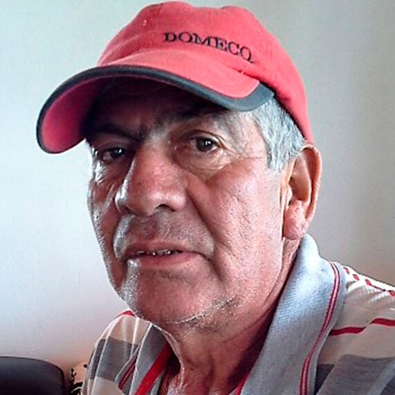 Reinaldo-de-Jesús-Atehortúa-Atehortúa