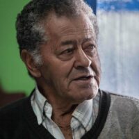 Fidelino Londoño
