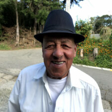 Jaime Soto Atehortua