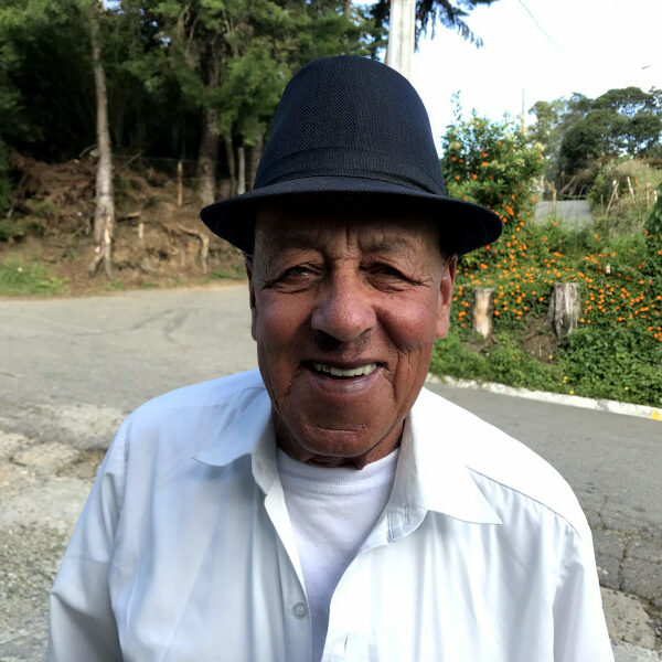 Jaime Soto Atehortua