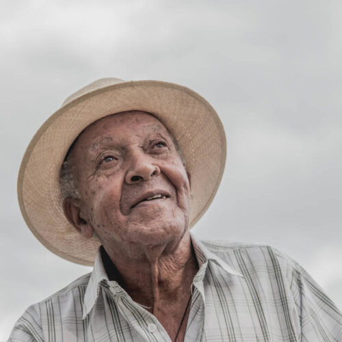 Julio César Ramírez Londoño