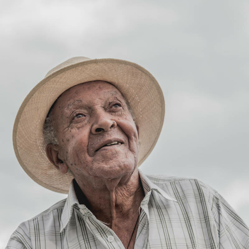 Julio César Ramírez Londoño