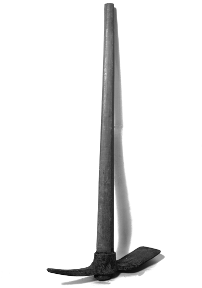 null