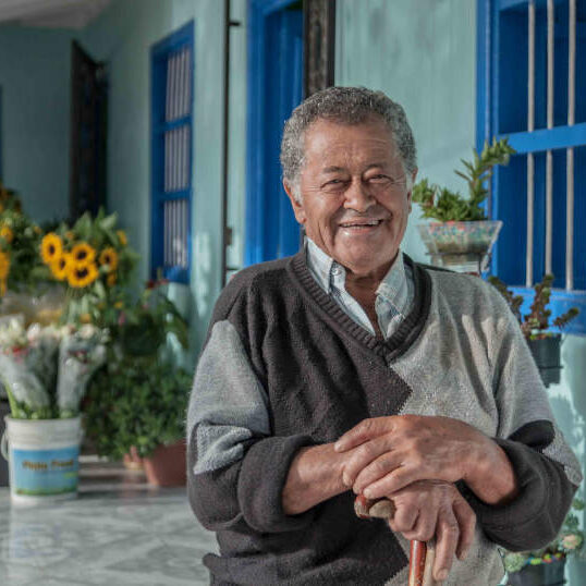 Fidelino de Jesús Londoño Guzmán 02