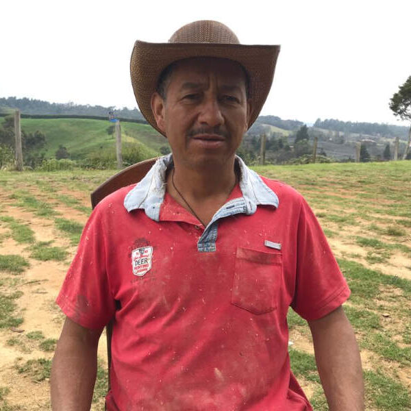 Roberto Jairo Atehortúa Berrio 1