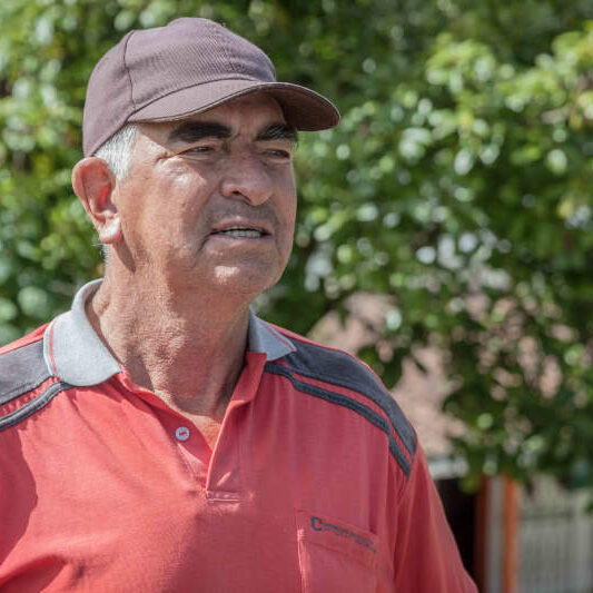 Tulio Benjamín Alzate Atehortúa 01