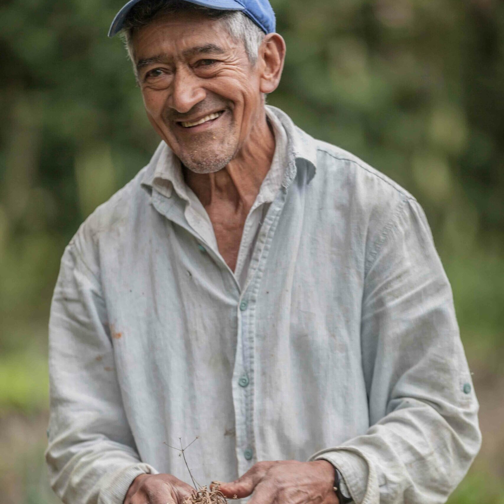 07 Don Óscar Atehortúa Ríos