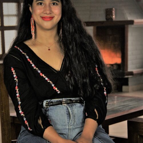 DanielaLondoñoVelez (2)