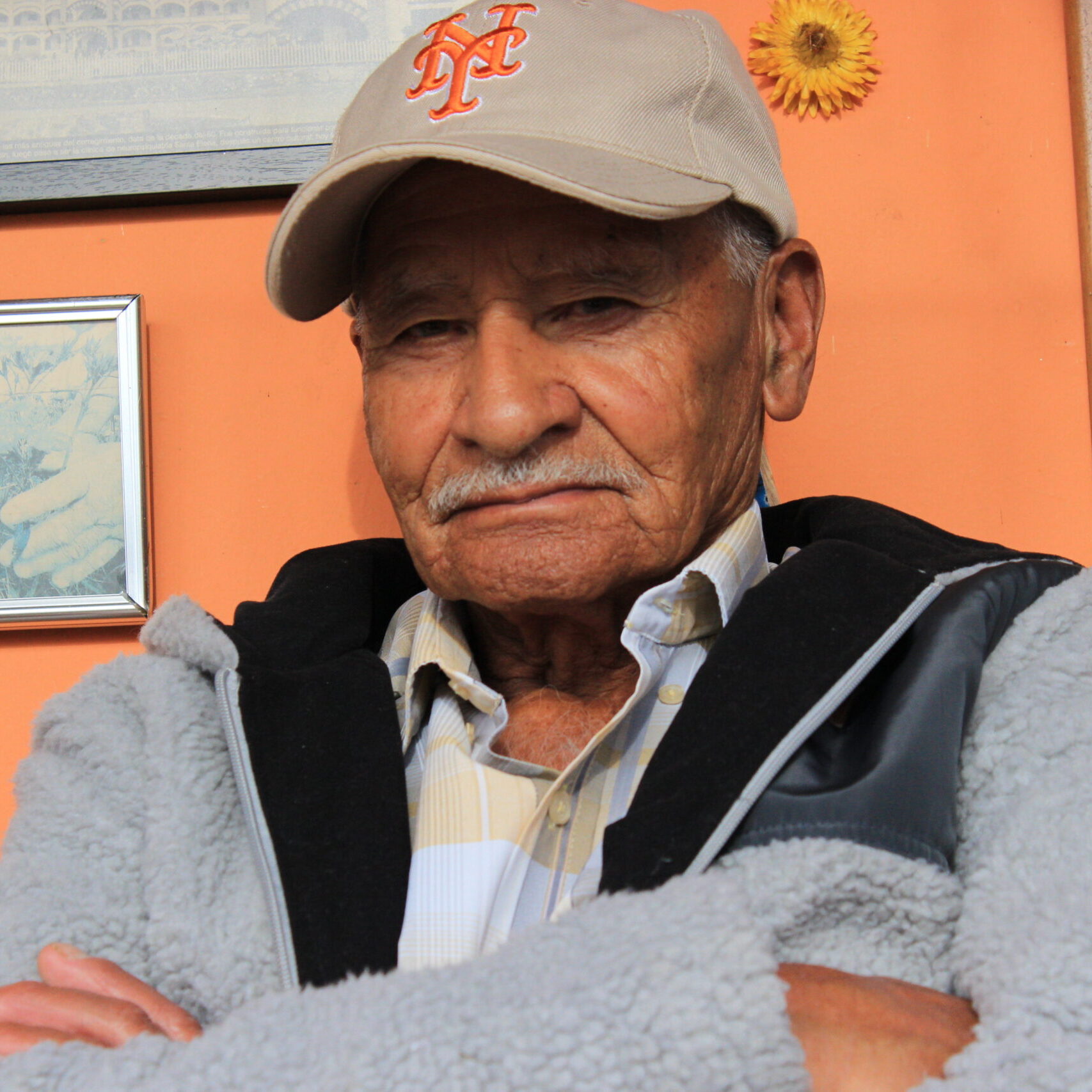 Rios Llanos Andrés